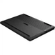Ноутбук MSI Stealth A16 AI+ A3XWHG-067XUA (9S7-15FL35-067) MSI 9S7-15FL35-067 915531 - изображение 10