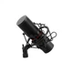 Микрофон Redragon Blazar GM300 USB (77640) Redragon 77640 920228 - изображение 2
