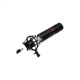 Микрофон Redragon Blazar GM300 USB (77640) Redragon 77640 920228 - изображение 3