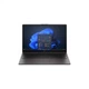 Ноутбук HP 255R G10 (CW0S0AT) HP CW0S0AT 922364 - изображение 1