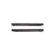 Ноутбук HP 255R G10 (CW0S0AT) HP CW0S0AT 922364 - изображение 5