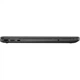Ноутбук HP 250R G9 (B39ZNAT) HP B39ZNAT 917837 - изображение 4