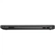 Ноутбук HP 250R G9 (B39ZNAT) HP B39ZNAT 917837 - изображение 5