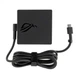 Блок живлення до ноутбуку ASUS 100W, роз'єм USB Type-C (A20-100P1A / A40387) ASUS A20-100P1A / A40387 910558 - зображення 1