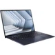 Ноутбук ASUS ExpertBook B9 B9403CVAR-KM0694 (90NX05W1-M01CU0) ASUS 90NX05W1-M01CU0 913260 - зображення 2