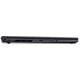 Ноутбук Acer Nitro V 16 ANV16-72 (NH.QZREU.008) Acer NH.QZREU.008 918383 - изображение 5