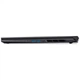 Ноутбук Acer Nitro V 16 ANV16-72 (NH.QZREU.008) Acer NH.QZREU.008 918383 - изображение 6