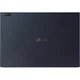 Ноутбук ASUS ExpertBook B9 B9403CVAR-KM0694 (90NX05W1-M01CU0) ASUS 90NX05W1-M01CU0 913260 - зображення 9