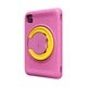 Планшет Blackview Tab A6 Kids 10.1"HD+ 4/128GB / WiFi Pink (6931548319122) Blackview 6931548319122 913504 - изображение 6