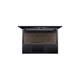 Ноутбук Acer Nitro V 15 ANV15-52-75W7 (NH.QZ8EU.010) Acer NH.QZ8EU.010 993601 - изображение 8