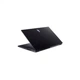 Ноутбук Acer Nitro V 15 ANV15-52-75W7 (NH.QZ8EU.010) Acer NH.QZ8EU.010 993601 - изображение 3