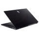 Ноутбук Acer Nitro V 15 ANV15-52-50K5 (NH.QZ8EU.008) Acer NH.QZ8EU.008 928164 - зображення 8