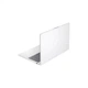 Ноутбук HP 15-fd1165ua (C9NC9EA) HP C9NC9EA 918857 - изображение 6