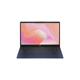 Ноутбук HP 14-ep0061ua (C9MY7EA) HP C9MY7EA 918742 - изображение 1