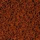 Корм для рыб Tropical Cichlid&Arowana Medium Sticks в палочках 10 л (5900469635292) Tropical 5900469635292 900248 - изображение 2