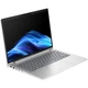 Ноутбук HP ProBook 4 G1a (AX6J0AV_V1) HP AX6J0AV_V1 916395 - изображение 2