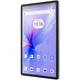Планшет Blackview Tab 16 Pro 11" FHD+ 8/256GB / LTE Purple (6931548316916) Blackview 6931548316916 913423 - зображення 3