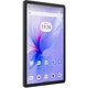 Планшет Blackview Tab 16 Pro 11" FHD+ 8/256GB / LTE Purple (6931548316916) Blackview 6931548316916 913423 - зображення 4