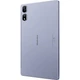 Планшет Blackview Tab 16 Pro 11" FHD+ 8/256GB / LTE Purple (6931548316916) Blackview 6931548316916 913423 - зображення 7