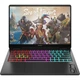 Ноутбук HP OMEN 14-fb1007ua (C3US4EA) HP C3US4EA 917549 - изображение 1