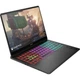 Ноутбук HP OMEN 14-fb1007ua (C3US4EA) HP C3US4EA 917549 - изображение 2