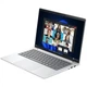 Ноутбук HP EliteBook 8 G1i (A26YHEA) HP A26YHEA 918467 - изображение 3