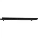 Ноутбук HP OMEN 14-fb1007ua (C3US4EA) HP C3US4EA 917549 - изображение 4