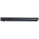 Ноутбук Acer Nitro V 15 ANV15-52 (NH.QZ7EU.007) Acer NH.QZ7EU.007 920006 - зображення 5