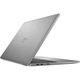 Ноутбук Dell Latitude 7455 (N001L745514UA_WP) Dell N001L745514UA_WP 913978 - изображение 7