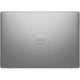 Ноутбук Dell Latitude 7455 (N001L745514UA_WP) Dell N001L745514UA_WP 913978 - изображение 9
