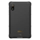 Планшет Ulefone Armor Pad Pro 8" 8/128Gb 4G NFC Black (6937748736073) Ulefone 6937748736073 913355 - изображение 3