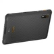 Планшет Ulefone Armor Pad Pro 8" 8/128Gb 4G NFC Black (6937748736073) Ulefone 6937748736073 913355 - изображение 8