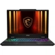 Ноутбук MSI Cyborg 15 B13WFKG (9S7-15Q342-612) MSI 9S7-15Q342-612 996464 - изображение 1