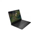 Ноутбук HP OMEN Gaming 16-ap0030ua (C9SA7EA) HP C9SA7EA 919011 - зображення 2