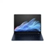 Ноутбук HP EliteBook Ultra G1i (9V491AV_V7) HP 9V491AV_V7 970175 - зображення 1