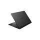Ноутбук HP OMEN Gaming 16-ap0030ua (C9SA7EA) HP C9SA7EA 919011 - зображення 6