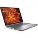 Ноутбук HP ZBook Fury G1i (5F9W6ES) HP 5F9W6ES 917301 - изображение 2