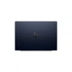 Ноутбук HP EliteBook Ultra G1i (9V491AV_V7) HP 9V491AV_V7 970175 - зображення 5
