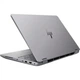 Ноутбук HP ZBook Fury G1i (5F9W6ES) HP 5F9W6ES 917301 - изображение 6