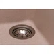Мийка кухонна GRANADO IBIZA avena (gr1802) GRANADO gr1802 904533 - зображення 7