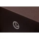Мойка кухонная GRANADO PALMA marron (gr2006) GRANADO gr2006 904691 - изображение 5