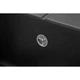 Мойка кухонная GRANADO TOLEDO black shine (gr2101) GRANADO gr2101 904732 - изображение 3