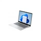 Ноутбук HP OmniBook 7 14-fs0004ua (C9RS0EA) HP C9RS0EA 919055 - изображение 3