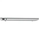 Ноутбук HP OmniBook 7 14-fs0004ua (C9RS0EA) HP C9RS0EA 919055 - изображение 4