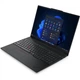Ноутбук Lenovo ThinkPad E16 G3 (21TGS08N00) Lenovo 21TGS08N00 919461 - изображение 3