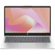 Ноутбук HP 14-ep1017ua (B0QR0EA) HP B0QR0EA 913697 - изображение 1