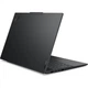 Ноутбук Lenovo ThinkPad E16 G3 (21TGS08N00) Lenovo 21TGS08N00 919461 - изображение 7