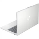 Ноутбук HP 14-ep1017ua (B0QR0EA) HP B0QR0EA 913697 - изображение 5
