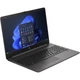 Ноутбук HP 250R G9 (B39RFAT) HP B39RFAT 915131 - изображение 2
