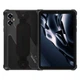 Планшет OUKITEL RT3 plus 8" 4/128GB NFC LTE Black (6941749808516) OUKITEL 6941749808516 913804 - изображение 1
